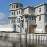 article image -